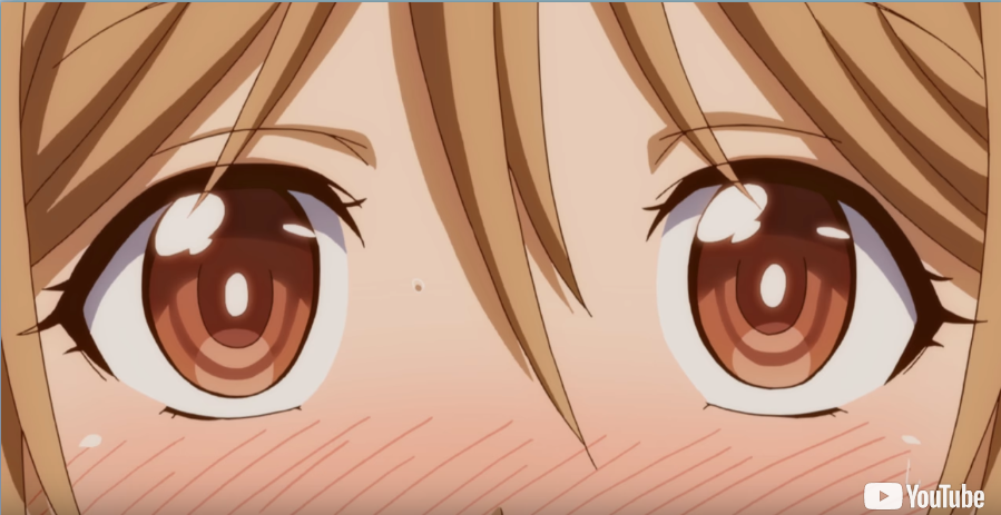 『お見合い相手は教え子、強気な、問題児。』R18作品がテレビアニメ化！！無料で大人向け完全版を視聴する方法！ ドラマプール見逃しドラマ